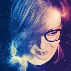 Meet your Posher, Jenn